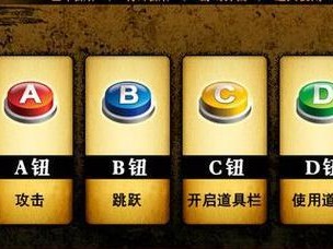 《三国战纪手游全技能攻略》（解锁技能、提升实力、征战乾坤，打造最强武将！）