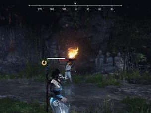 永劫无间特木耳加点攻略（以游戏为主，带你玩转永劫无间特木耳）
