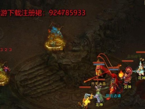 雷神职业攻略（打造最强雷神，职业技能与装备的完美结合！）