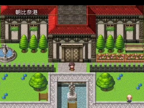 《掌握洛奇技能修炼的攻略》（如何提高技能修炼效率与成就收益）