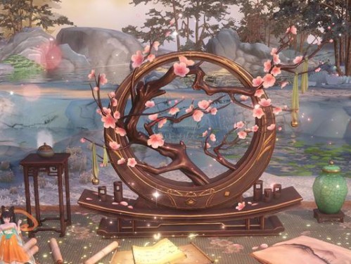 倩女幽魂手游食神攻略（一步步解锁技巧，尽享美食之旅）