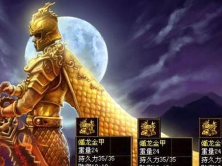 传奇世界手游氪金玩法攻略（探索传奇世界手游中氪金的有效玩法，助你成为巅峰玩家）