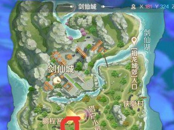 完美世界手游自动攻击攻略（让角色自动战斗，提高游戏效率）