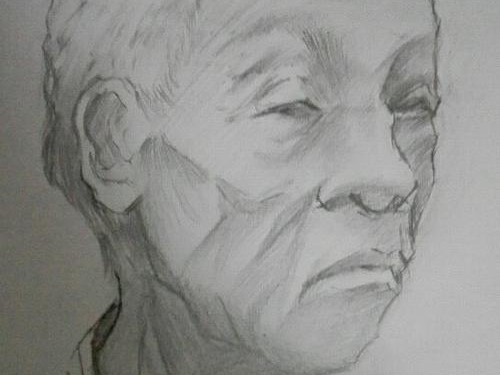 猫车争霸战车攻略大揭秘（成为最强战车司机的秘诀，战无不胜的利器）
