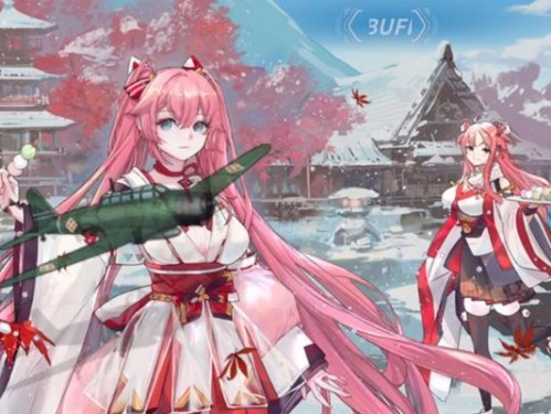 战舰少女R驱逐攻略（打造无敌舰队，征服海战领域！）