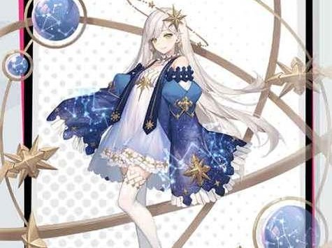 《跨越星弧体术试炼第4层攻略》（如何轻松通过星空迷宫挑战？）