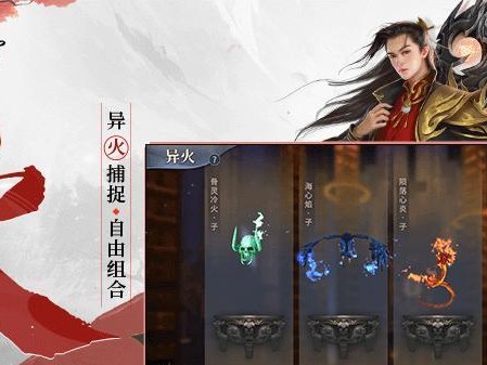 魔兽之歌攻略（探索艾泽拉斯大陆，征战魔兽世界的秘籍揭晓）