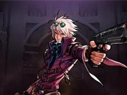 猎人枪手——最强转职者（游戏中的转职攻略及技能介绍）