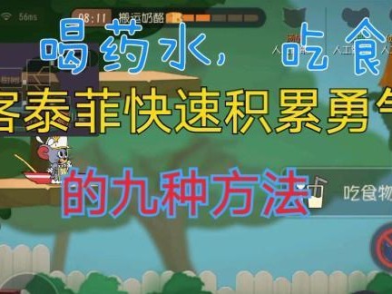 剑客泰菲2技能搭配攻略（刺客流派下以剑客泰菲2技能搭配为核心的无敌输出）