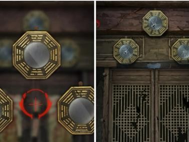 《巨魔之力，阴阳玉佩如何选择最佳出装攻略》（化身玉佩巨魔，为你赢得无敌胜利！）