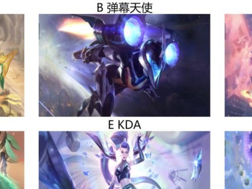 LOL手游Kasha攻略（掌握Kasha的技巧和策略，成为战场上的统治者）
