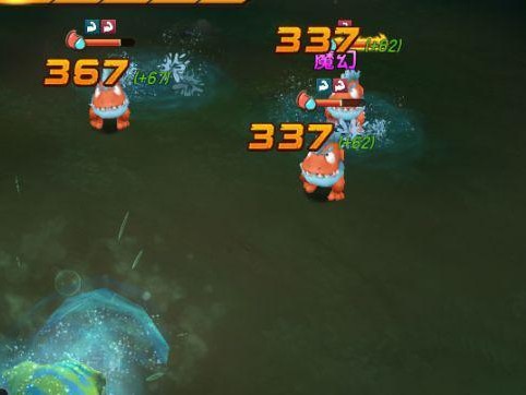 魔族新版孩子技能选择攻略（打造最强魔族新一代，技能选择关键一步）