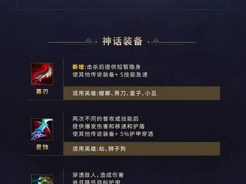 传统刺客出装天赋加点攻略（解析最优出装，帮你成为无敌刺客）