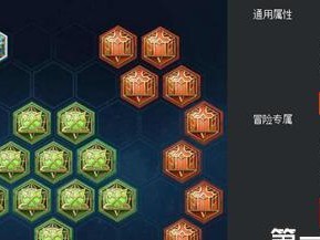 明世隐出装铭文搭配攻略（全面解析明世隐出装铭文，助你登顶王者峡谷）