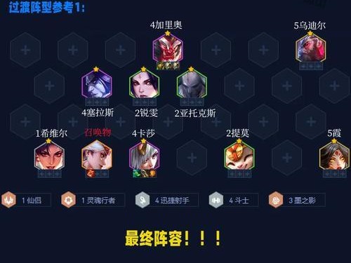 《福星最新攻略——无敌之眼闪现利剑斩杀》（以福星出装、符文、打法全面解析，助你登顶排位赛！）