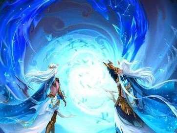 《逆剑3d攻略全解析》（新手必看！成为顶级剑客的关键秘籍）
