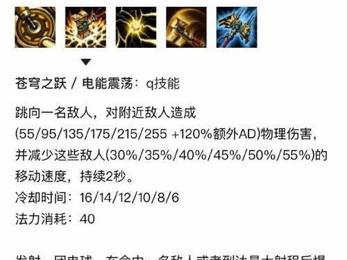 手游联盟天赋出装攻略视频（提供最新最全的手游联盟攻略视频，助你快速提升实力）