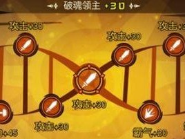 《无冬镇物语》详细攻略（解谜、收集与战斗，带你揭开《无冬镇物语》的神秘面纱！）