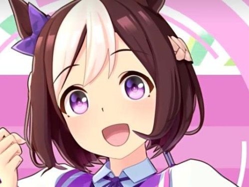 解锁心动少女（打造完美恋爱计划，征服萝莉、御姐与少女心）