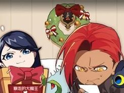 《一人之下》手游内测熊猫套发放时间及攻略（熊猫套到底有什么好处，如何获取？）