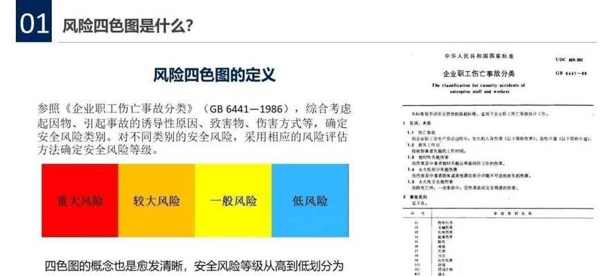 《原神》1.1版本烧草地伤害增加的原因（解析烧草地伤害增加的游戏机制）