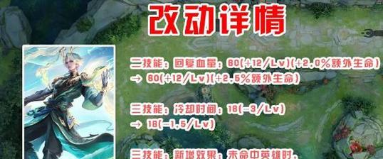 赵云出装攻略教学（赵云出装、铭文、打法详解，助你成为游戏中的强者！）