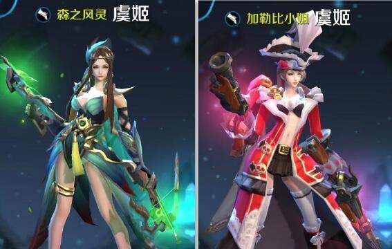以阿卡莉铭文出装攻略视频（掌握阿卡莉铭文出装攻略的关键技巧，成为无敌的暗夜杀手！）
