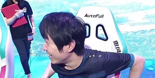 龙王仙术出装攻略（揭秘龙王仙术装备选择，带你登上无敌巅峰）