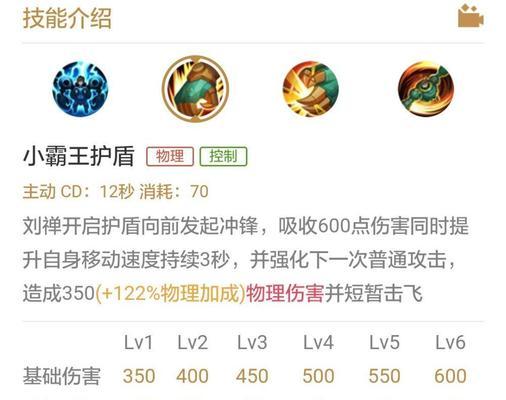 英雄联盟（提升胜率不纠结，教你英雄分路、出装心法！）
