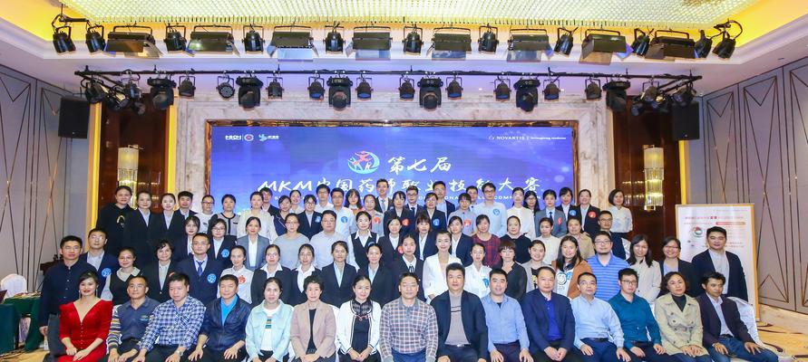 药师技能大赛攻略大全（揭秘药师技能大赛的关键技巧和战略）