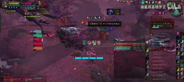 热血江湖技能融合攻略（打造强力角色的关键技巧）