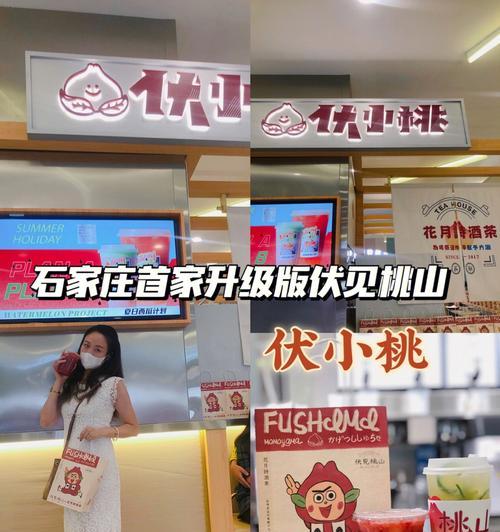 奶茶技能升级攻略大全（打造美味奶茶的关键技巧和提升方法）
