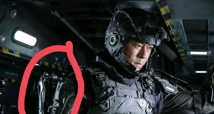 《勇者锋芒技能搭配攻略大全》（掌握技能搭配，成为无敌勇者）