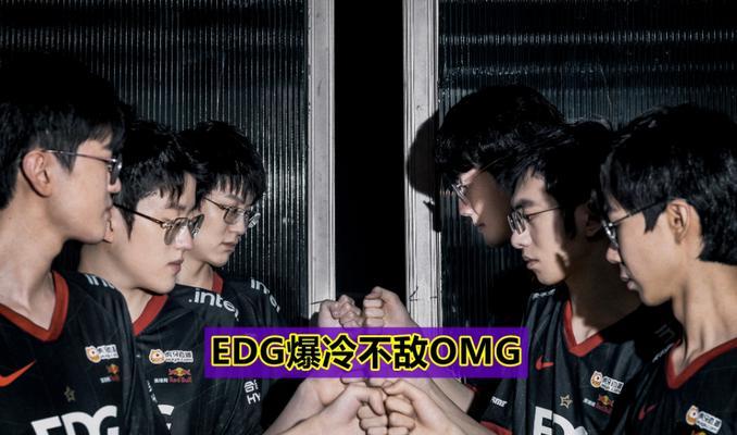 龙女山鸡出装攻略（打造无敌龙女！最新最全的出装攻略，让你成为巅峰玩家！）