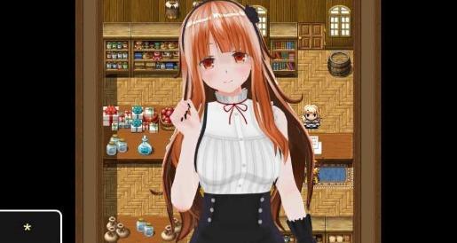 全面攻略（打造完美角色，掌握长枪技巧，征服游戏世界！）