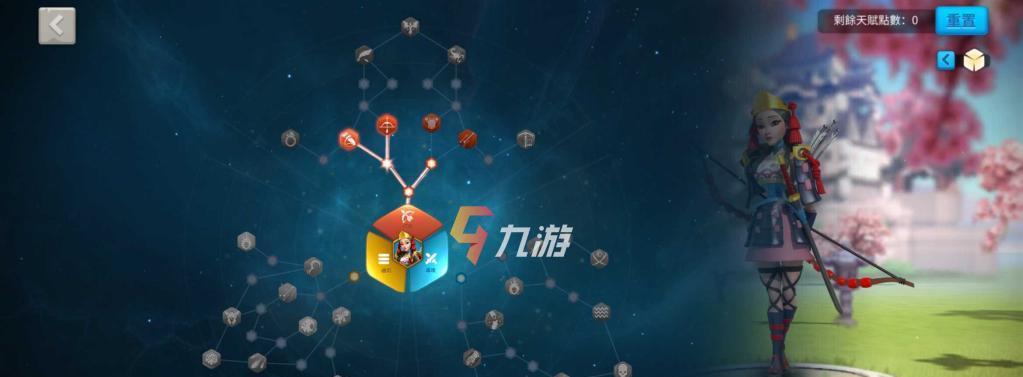 觉醒技能推荐攻略（玩家必知的觉醒技能选择策略与训练建议）