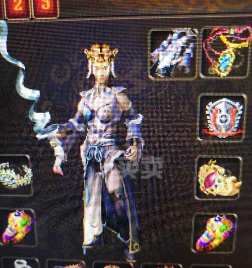 《道士3技能详解攻略大全》（掌握技能，成就最强道士！）