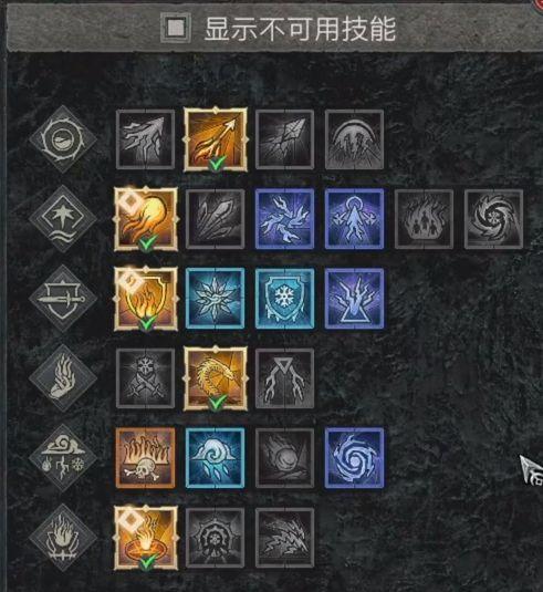 《技能加点攻略详解》（掌握加点技巧，提升游戏实力）