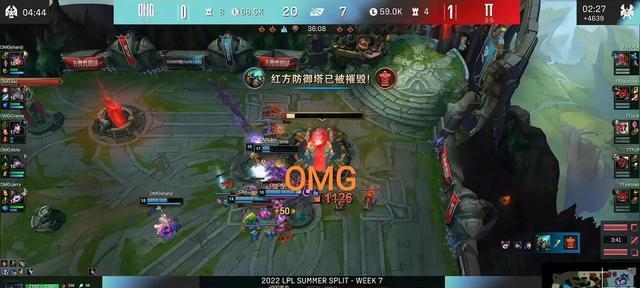 龙女山鸡出装攻略最新视频（教你如何选购适合龙女山鸡的装备）