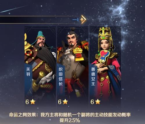 《狂人怒火技能搭配攻略》（最强大的技能组合和战略策略，带你登上巅峰！）