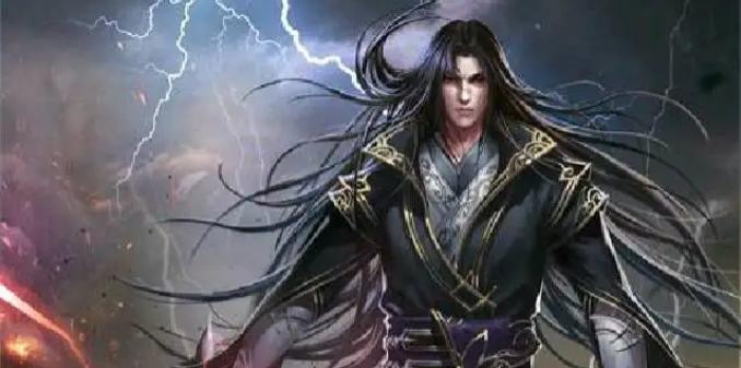 绝世剑神攻略（打造最强剑神，征服全服九州）
