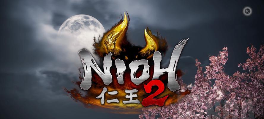 传奇世界手游双刀加点攻略（如何正确加点，让你成为双刀王者！）