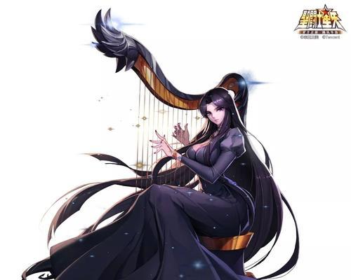 《王国圣战手游攻略》（打造无敌王国，征服圣战世界！）