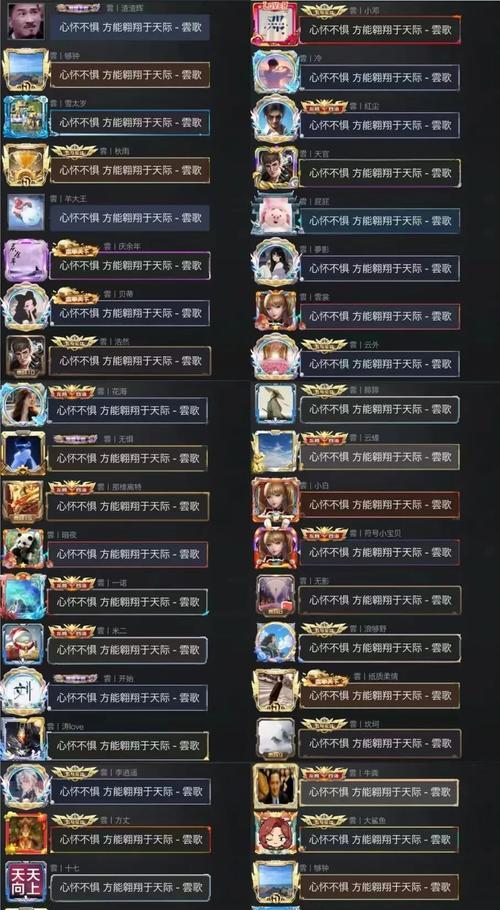 红警手游经营攻略（掌握策略、管理资源、征服敌人，成为最强指挥官！）