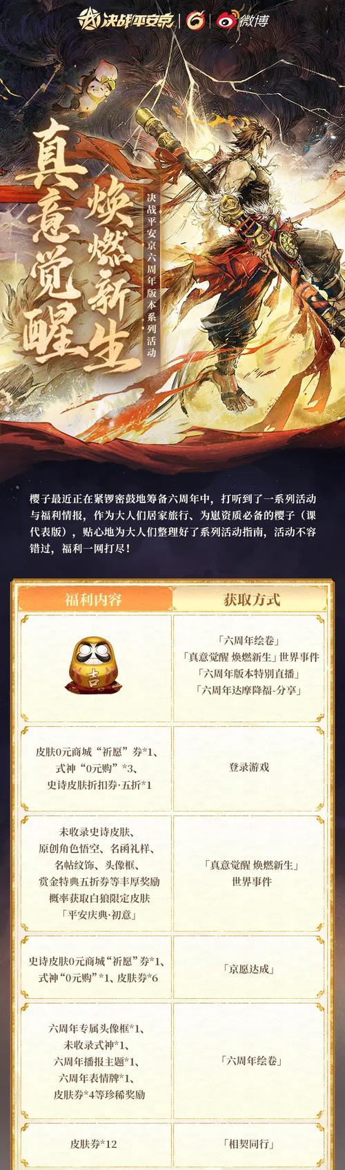 平安京手游刺客攻略大揭秘（掌握最新技巧，成为刺客之王）