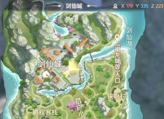 完美世界手游微氪攻略（提升实力、节约成本、玩转游戏，这里有你需要的一切！）