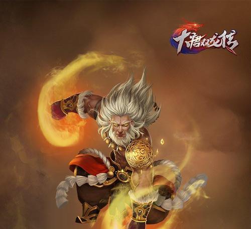 航海手游《黑奴》攻略全解析（玩转《黑奴》，成为最强航海王！）