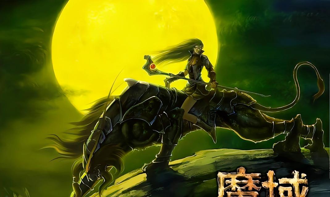 挣钱手游攻略大揭秘（掌握攻略，赢取金币与财富）