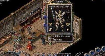 《魔兽世界手游芜菁沙袋攻略》（瞄准弱点，成为攻击之王！）