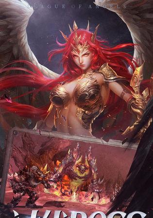 《以堕邪女神手游攻略1.0》——征服邪恶世界的终极指南（玩转以堕邪女神手游1.0，轻松成为霸主！）